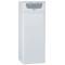 Котел газовый Immergas Hercules Condensing ABT 32 3 E