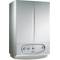 Котел газовый Immergas Zeus 28 KW Е