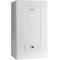 Котел газовый Protherm Пантера 12 KTO