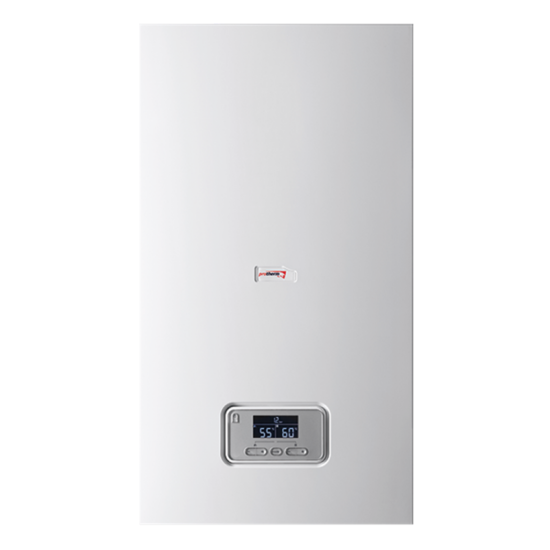 Котел газовый Protherm Пантера 35KTV Котел газовый Protherm Пантера 35KTV