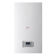 Котел газовый Protherm Пантера 35KTV Котел газовый Protherm Пантера 35KTV