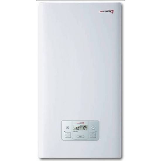 Котел газовый Protherm Пантера 35KTV Котел газовый Protherm Пантера 35KTV