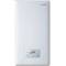 Котел газовый Protherm Пантера 35KTV