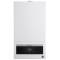 Газовый котел Buderus Logamax U072-24 (7736900292)