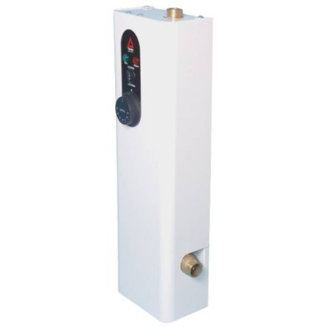 Мини котлы для отопления электрические. Электрокотлы геншин. 5 квт эвпм 4. Мини электрокотел. Галан очаг турбо 3 квт.