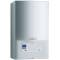 Котел газовый Vaillant atmoTEC pro VUW 280/5-3 (0010015319)