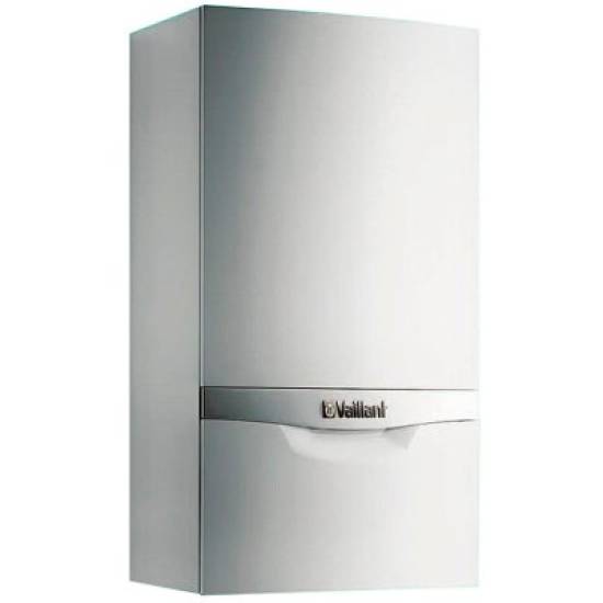 Котел газовый Vaillant turboTEC plus VUW 362/5-5 (0010015336) Котел газовый Vaillant turboTEC plus VUW 362/5-5 (0010015336)