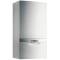 Котел газовый Vaillant turboTEC plus VUW 362/5-5 (0010015336)