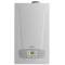 Котел газовый Baxi LUNA DUO-TEC MP 1. 35