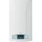 Котел газовый Baxi LUNA3 240 i