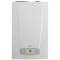 Котел газовый Baxi NUVOLA DUO-TEC 16 GA