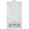 Котел газовый Baxi ECO 5 COMPACT 1.240 Fi