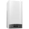 Котел газовый Ariston Clas X 24 FF+труба