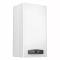 Котел газовый Ariston Cares X 24 CF NG
