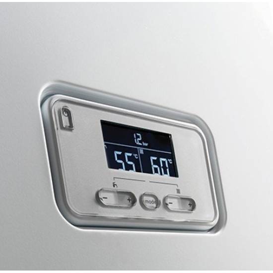 Котел газовый Protherm Пантера 35KTV Котел газовый Protherm Пантера 35KTV