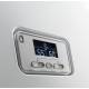 Котел газовый Protherm Пантера 35KTV Котел газовый Protherm Пантера 35KTV