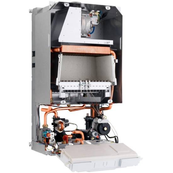 Котел газовый Protherm Пантера 35KTV Котел газовый Protherm Пантера 35KTV