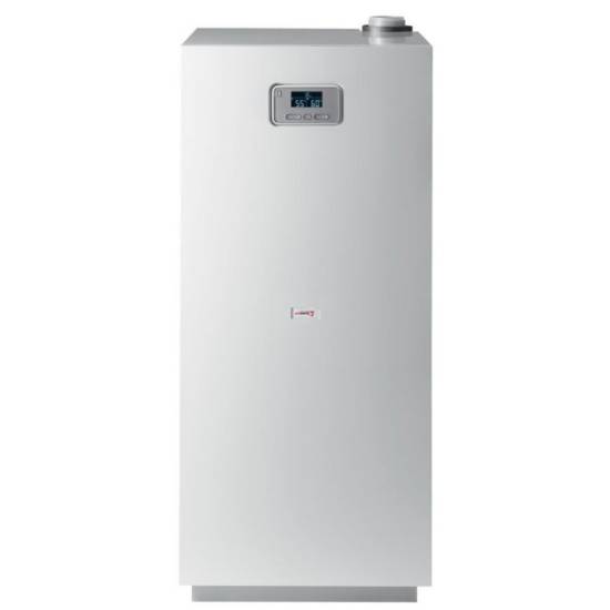 Котел газовый Protherm Медведь конденс 18 KKS Котел газовый Protherm Медведь конденс 18 KKS