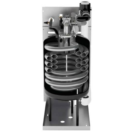Котел газовый Protherm Медведь конденс 18 KKS Котел газовый Protherm Медведь конденс 18 KKS