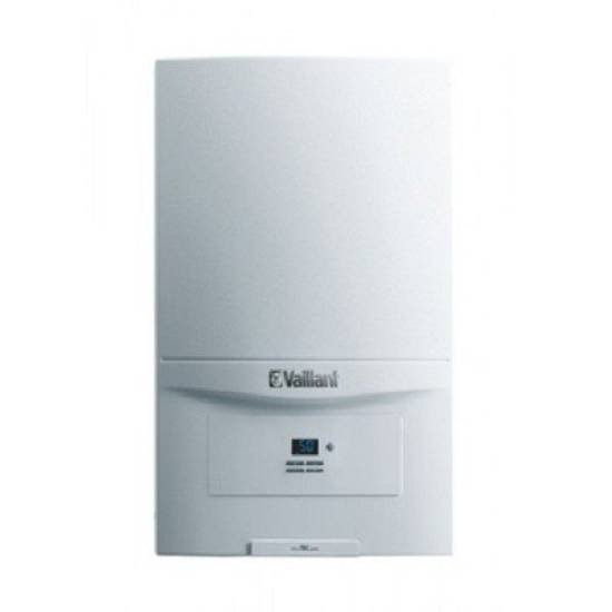 Котел газовый Vaillant ecoTEC pure VUW 246/7-2 Котел газовый Vaillant ecoTEC pure VUW 246/7-2