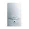 Котел газовый Vaillant ecoTEC pure VUW 246/7-2