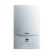 Котел газовый Vaillant ecoTEC pure VUW 246/7-2 Котел газовый Vaillant ecoTEC pure VUW 246/7-2