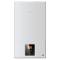Котел газовый Bosch WBN 2000 24C RN (7736901022)