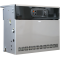 Котел газовый Baxi SLIM HPS 1.80