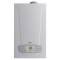 Котел газовый Baxi LUNA DUO-TEC+ 1.28 GA