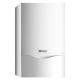 Котел газовый конденсационный Vaillant ecoTEC plus VUW INT 306/5-5 H (0010021966) Котел газовый конденсационный Vaillant ecoTEC plus VUW INT 306/5-5 H (0010021966)
