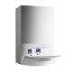 Котел газовый конденсационный Vaillant ecoTEC plus VUW INT 306/5-5 H (0010021966) Котел газовый конденсационный Vaillant ecoTEC plus VUW INT 306/5-5 H (0010021966)