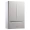 Котел газовый Immergas Victrix Maior 35 TT 1 ErP