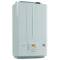 Котел газовый Immergas Victrix Tera 24 Plus