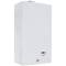 Котел газовый Nova Florida Nibir CTFS 11