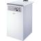 Котел газовый Nova Florida Altair RTN E 90