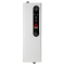 Котел электрический Tenko эконом 4,5 кВт 220V