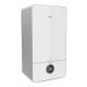 Котел конденсационный газовый Bosch Condens GC7000iW 42 PB 23 (7736901395) Котел конденсационный газовый Bosch Condens GC7000iW 42 PB 23 (7736901395)