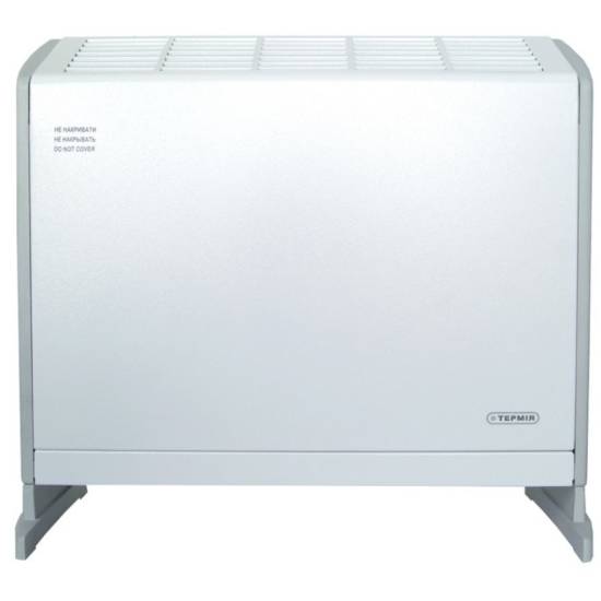 Котел конденсационный газовый Bosch Condens GC7000iW 42 PB 23 (7736901395) Котел конденсационный газовый Bosch Condens GC7000iW 42 PB 23 (7736901395)