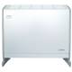 Котел конденсационный газовый Bosch Condens GC7000iW 42 PB 23 (7736901395) Котел конденсационный газовый Bosch Condens GC7000iW 42 PB 23 (7736901395)