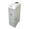 Котел газовый Атем Житомир-3 КС-Г-025 СН (Sit 820 Nova)