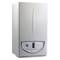 Котел газовый Immergas Maior Eolo X 28