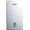 Котел электрический Vaillant eloBLOCK VE9/14 c шиной eBus (3 + 6 кВт) (220/380 B)