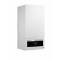 Котел газовый Buderus Logamax plus GB062-24 KD (7736901204)