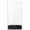 Котел газовый Ariston GENUS ONE NET 24