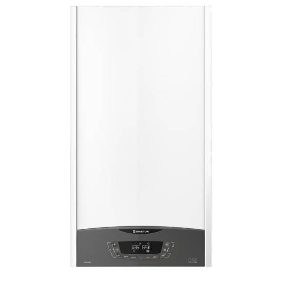 Котел газовый Ariston CLAS ONE 35 RDC Котел газовый Ariston CLAS ONE 35 RDC