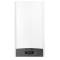 Котел газовый Ariston CLAS ONE 35 RDC