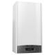 Котел газовый Ariston CLAS ONE 35 RDC Котел газовый Ariston CLAS ONE 35 RDC