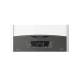 Котел газовый Ariston CLAS ONE 35 RDC Котел газовый Ariston CLAS ONE 35 RDC