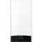 Котел газовый Ariston Genus X 24 CF