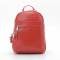 Рюкзак 9060/043 red